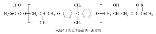 QQ截图20170926151713